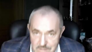 НАДЕЖДИН ЗА КРИМ И ОКУПИРАНИТЕ ОБЛАСТИ