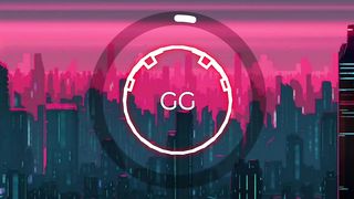 DJ NO COMENT X JOANNA X THE SPECTRE X NOT YOU X DOIN TIME SLOW REMIX VIRAL TIKTOK NEW STYLE