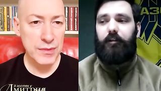 КОМЕНТАРИ ПРИ ГОРДОН ВЪЗМОЖЕН ЛИ Е НОВО НАХЛУВАНЕ ОТ БЕЛОРУСИЯ