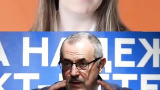 НОВИНИ ЗА СЕДМИЦАТА