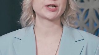 НА РУСИЯ СА НУЖНИ ПРОМЕНИ  ОЛГА ДУНЦОВА