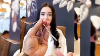 Magic tricks and their secrets