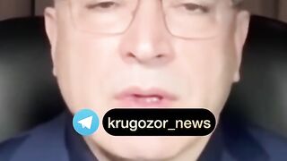 КОМЕНТАРИ ХОДОРКОВСКИ