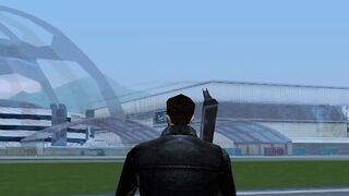 Evolution of Plane Vs RPG in GTA #shorts #gta #gta5 #gta6 #gaming #gtaevolution #gamingvideos #gta4