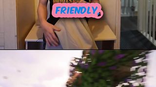 Sidemen