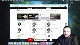How to get free crypto coins for free