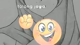 The best Indonesian romantic song