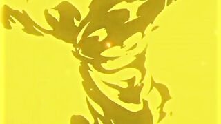 Sabo epic moment - One peace