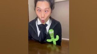 Jun jun world funny video