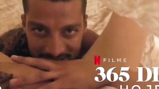 Cortes de filmes