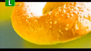 Segredo das Coisas Como se Fabrica Biscoitos em Larga Escala
