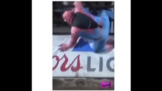 memes que resgatam o seu humor ????