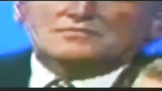 Como são fabricados como Tvs de plasma