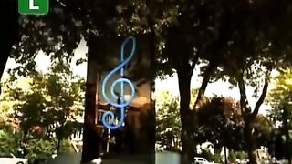 O Segredo das Coisas - Luminoso de Neon
