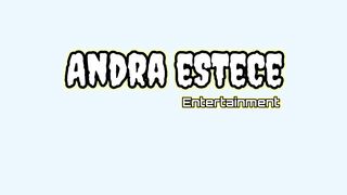 Andra eSTeCe