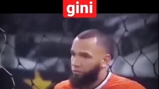 Funny videos football