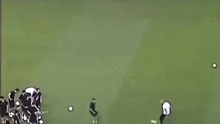 CR7 - Cristiano Ronaldo