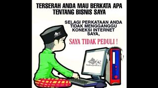 Tanpa suara