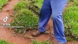 easy garden- jardim facil