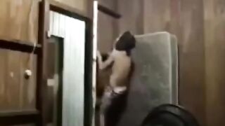 whoohw