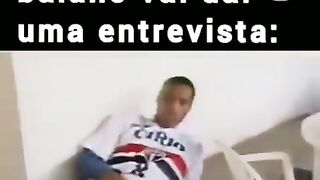 Memes