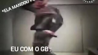 Kkkkkk