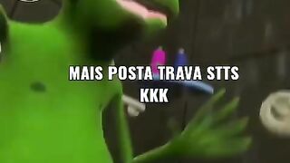 Kkkkk