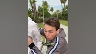 Funny video