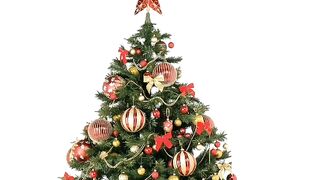 Feliz natal