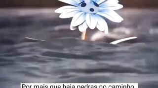 DEUS TIRA AS PEDRAS