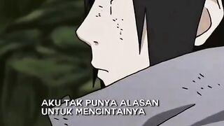 Quotes
