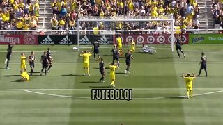 TOP 5 INCREDIBLE SAFEGUARDS IN MLS