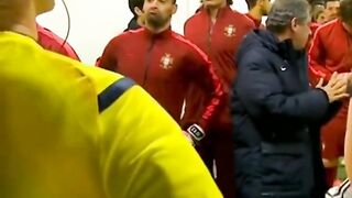 Jogador Caro