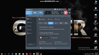 How to fix Gta sa close the program problem