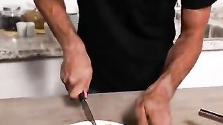 Are these really vegetables