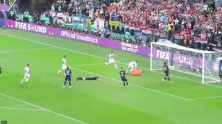 What Happens to Stadiums after the World Cup?