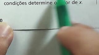 Ângulos Congruentes