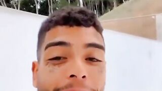 Mc Kevin ????