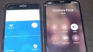 Pizza?