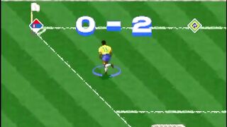 Gol gol gol