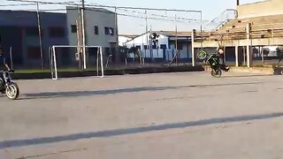 Grau de 300