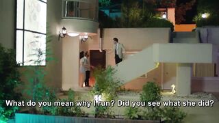 Baht Oyunu - Episode 11 English Subtitles