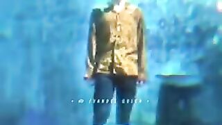 Fake love Bts