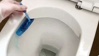 odor free