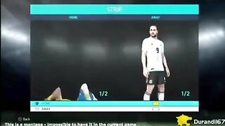 Cai cai