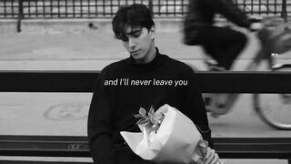 Diego - u and i lyrics