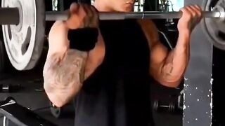 GYM Fitness