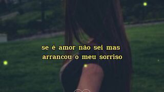 Status