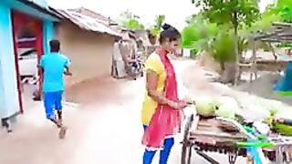 Must Watch New Funny Video 2021 Top New Comedy Video
