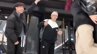 tiktok compilation 2022 ????
